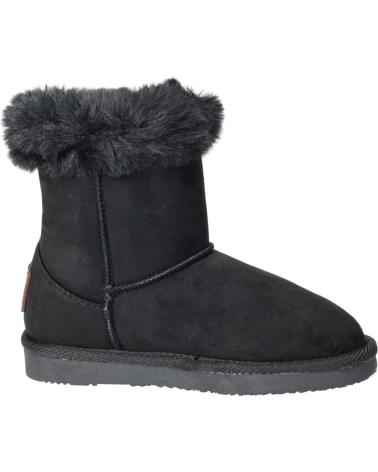 Botines-De-Niña-BW-BREAK-WALK-BJSH542065-NEGRO