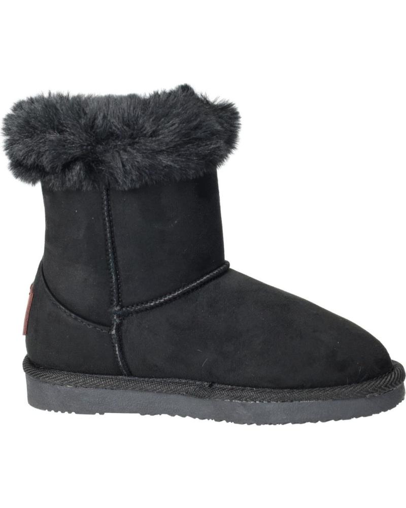 Botines-De-Niña-BW-BREAK-WALK-BJSH542065-NEGRO