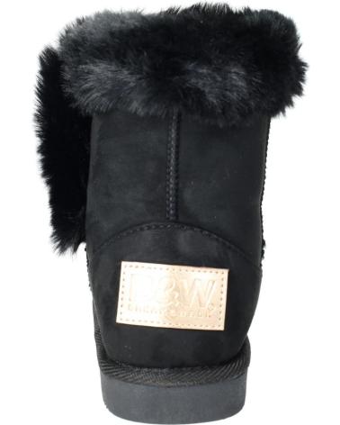 Botines-De-Niña-BW-BREAK-WALK-BJSH542065-NEGRO