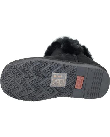 Botines-De-Niña-BW-BREAK-WALK-BJSH542065-NEGRO