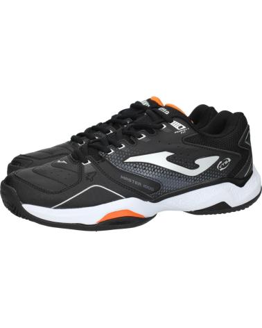 Zapatillas-Deporte-De-Hombre-JOMA-TM100W2301C-NEGRO