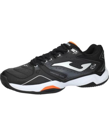 Sapatilhas-De-Hombre-JOMA-TM100W2301C-NEGRO