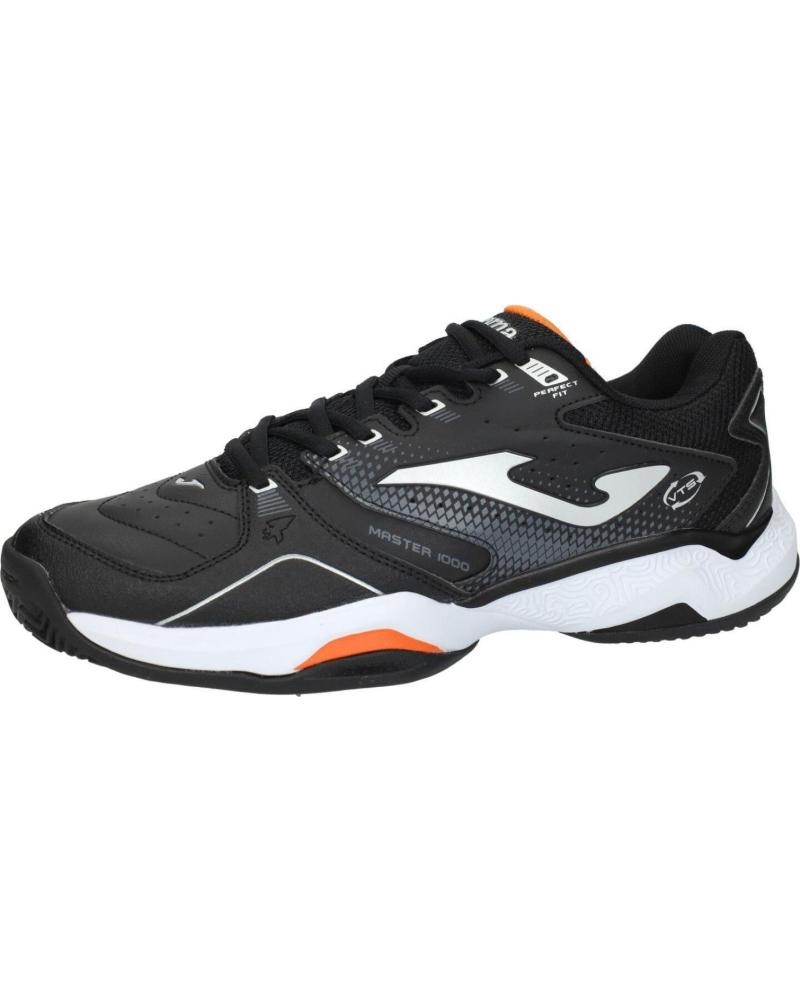Zapatillas-Deporte-De-Hombre-JOMA-TM100W2301C-NEGRO
