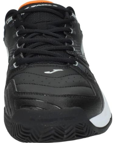 Zapatillas-Deporte-De-Hombre-JOMA-TM100W2301C-NEGRO
