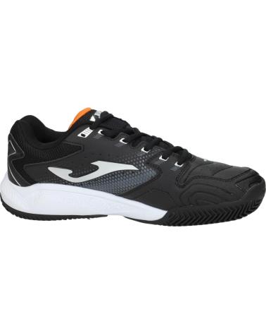 Zapatillas-Deporte-De-Hombre-JOMA-TM100W2301C-NEGRO
