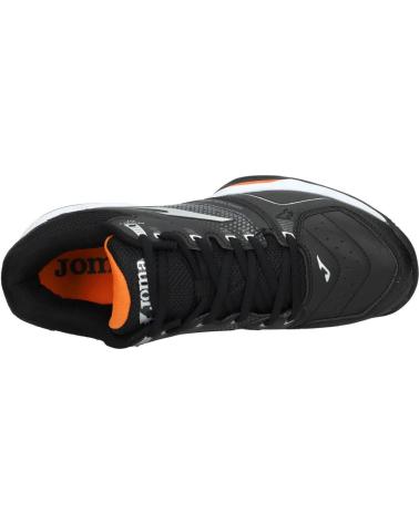 Zapatillas-Deporte-De-Hombre-JOMA-TM100W2301C-NEGRO