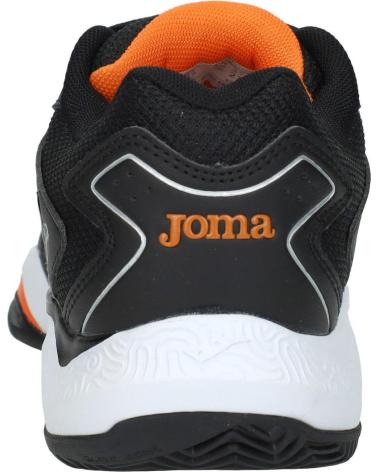 Zapatillas-Deporte-De-Hombre-JOMA-TM100W2301C-NEGRO