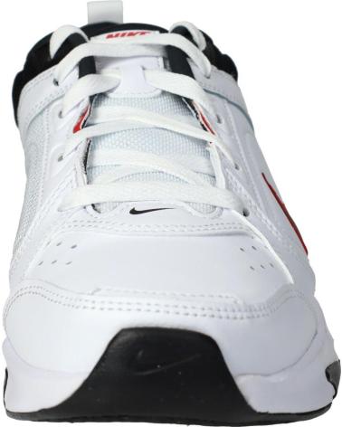 Zapatillas deporte de Hombre nike ZAPATILLAS DJ1196 101 VARIOS COLORES