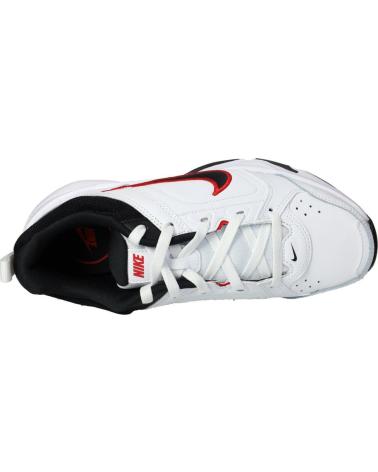 Zapatillas deporte de Hombre nike ZAPATILLAS DJ1196 101 VARIOS COLORES