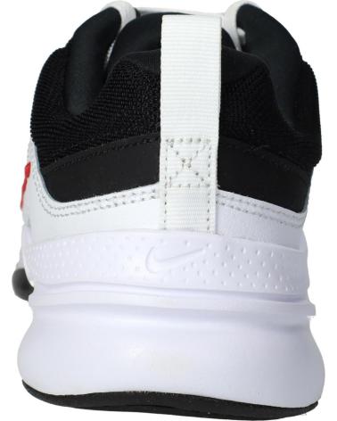 Zapatillas deporte de Hombre nike ZAPATILLAS DJ1196 101 VARIOS COLORES