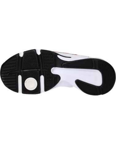 Zapatillas deporte de Hombre nike ZAPATILLAS DJ1196 101 VARIOS COLORES