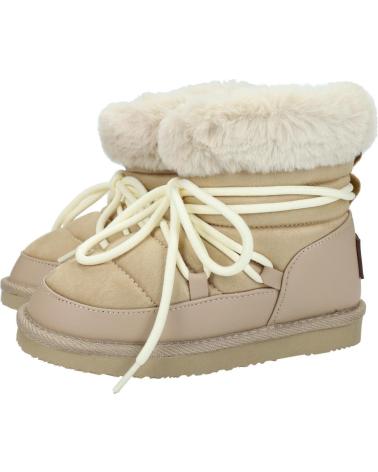 Botines-De-Niña-BW-BREAK-WALK-BJSH542076-BEIGE