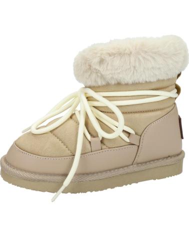 Botines-De-Niña-BW-BREAK-WALK-BJSH542076-BEIGE