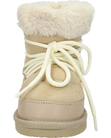 Botines-De-Niña-BW-BREAK-WALK-BJSH542076-BEIGE