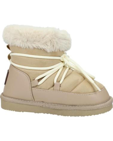 Botines-De-Niña-BW-BREAK-WALK-BJSH542076-BEIGE