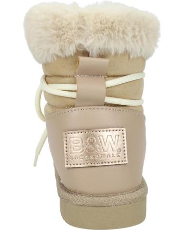 Botines-De-Niña-BW-BREAK-WALK-BJSH542076-BEIGE