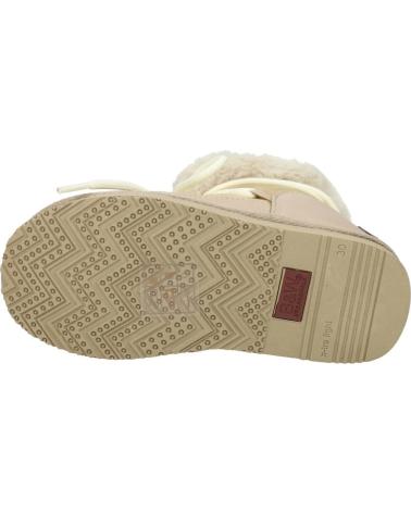 Botines-De-Niña-BW-BREAK-WALK-BJSH542076-BEIGE