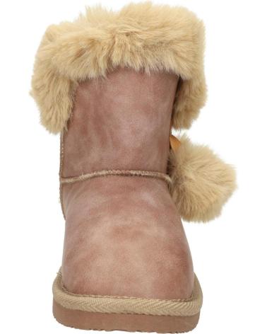 Botines-De-Niña-BW-BREAK-WALK-BJSH542066-MARRóN