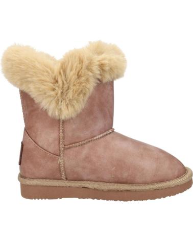 Botines-De-Niña-BW-BREAK-WALK-BJSH542066-MARRóN