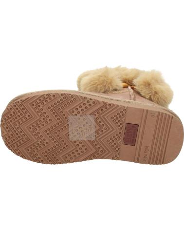 Botines-De-Niña-BW-BREAK-WALK-BJSH542066-MARRóN