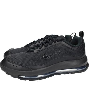 Sports-Shoes-De-Hombre-NIKE-CU4826-001-NEGRO