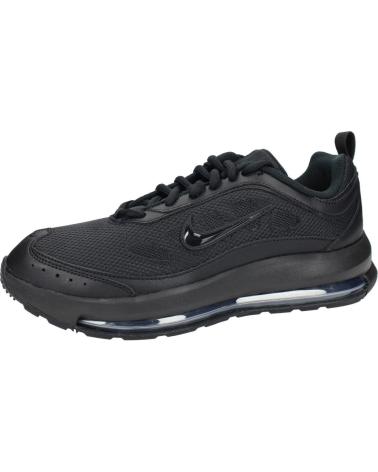 Sports-Shoes-De-Hombre-NIKE-CU4826-001-NEGRO