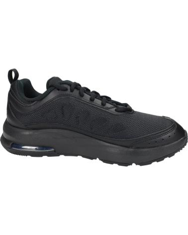 Sports-Shoes-De-Hombre-NIKE-CU4826-001-NEGRO