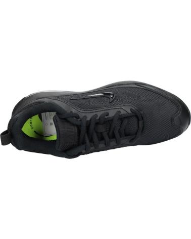Sports-Shoes-De-Hombre-NIKE-CU4826-001-NEGRO