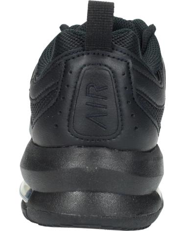 Sports-Shoes-De-Hombre-NIKE-CU4826-001-NEGRO