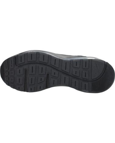 Sports-Shoes-De-Hombre-NIKE-CU4826-001-NEGRO