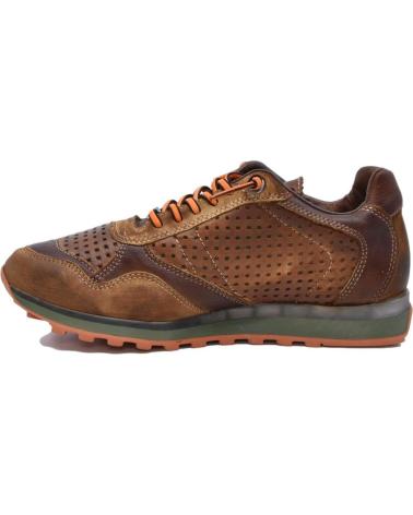 Scarpe sport per Uomo CETTI SNEAKERS C-848 MARRóN