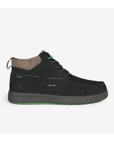 Scarpe per Uomo WALK IN PITAS STIVALI DA IN KENT COAST TOPO