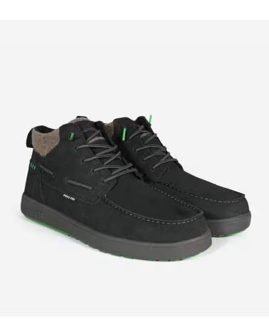 Scarpe per Uomo WALK IN PITAS STIVALI DA IN KENT COAST TOPO
