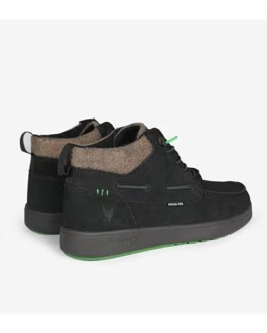 Scarpe per Uomo WALK IN PITAS STIVALI DA IN KENT COAST TOPO