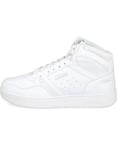 Sapatilhas-De-Hombre-JOMA-C-PLATEA-MID-MEN-2302-ZAPATILLAS-D-BLANCO