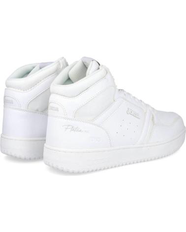 Sapatilhas-De-Hombre-JOMA-C-PLATEA-MID-MEN-2302-ZAPATILLAS-D-BLANCO