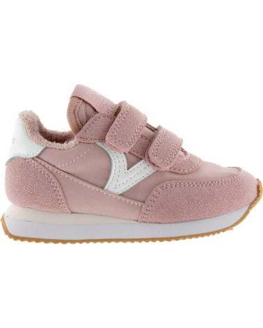Deportivas-De-Niña-VICTORIA-DEPORTIVAS-ASTRO-KIDS-1137101-ROSA