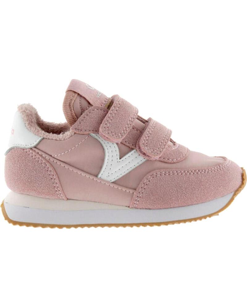 Deportivas-De-Niña-VICTORIA-DEPORTIVAS-ASTRO-KIDS-1137101-ROSA