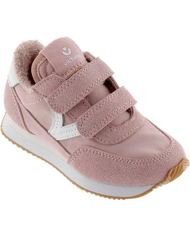 Deportivas-De-Niña-VICTORIA-DEPORTIVAS-ASTRO-KIDS-1137101-ROSA
