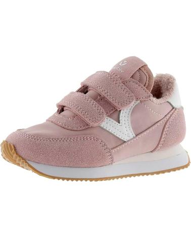 Deportivas-De-Niña-VICTORIA-DEPORTIVAS-ASTRO-KIDS-1137101-ROSA