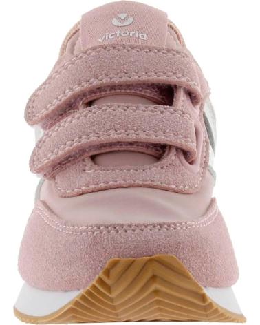 Deportivas-De-Niña-VICTORIA-DEPORTIVAS-ASTRO-KIDS-1137101-ROSA
