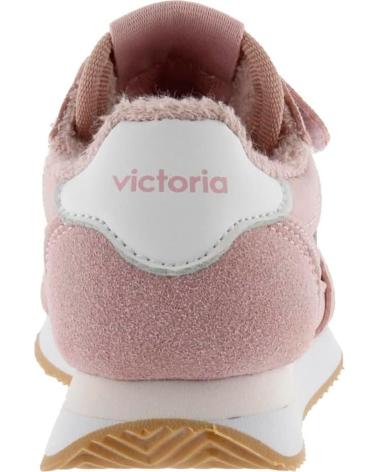 Deportivas-De-Niña-VICTORIA-DEPORTIVAS-ASTRO-KIDS-1137101-ROSA
