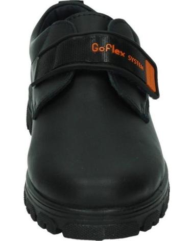 Scarpe per Bambino CONGUITOS 21005 MARINO