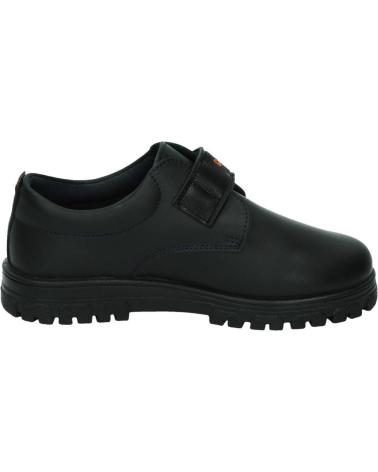 Scarpe per Bambino CONGUITOS 21005 MARINO