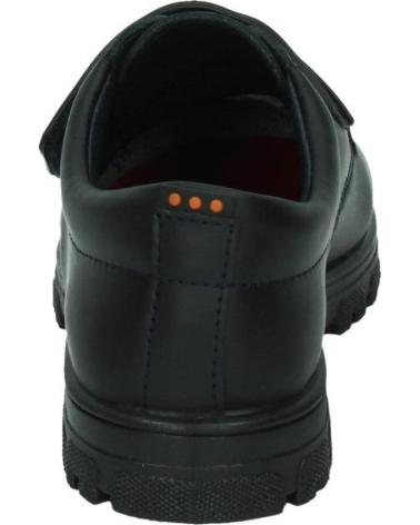 Scarpe per Bambino CONGUITOS 21005 MARINO