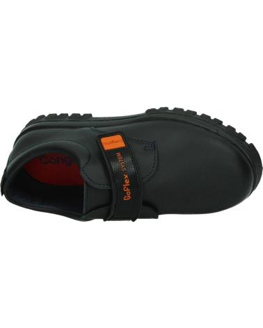 Scarpe per Bambino CONGUITOS 21005 MARINO