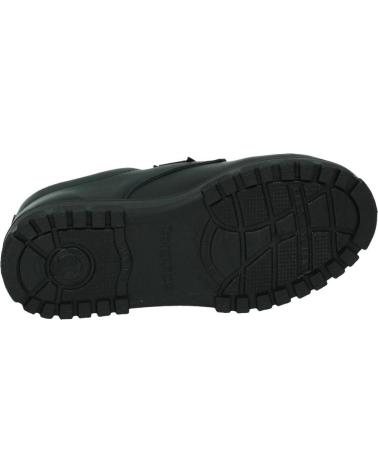 Scarpe per Bambino CONGUITOS 21005 MARINO
