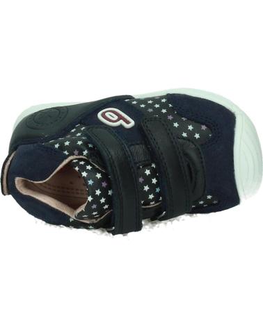 Sportif pour Fille BIOMECANICS ZAPATILLAS DE DEPORTE AZUL