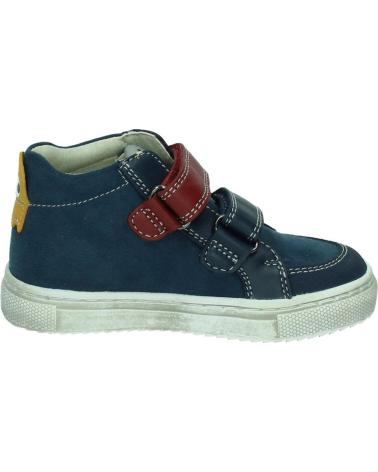 Esportes  de Menino GARVALIN 211636 MARINO