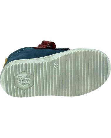 Esportes  de Menino GARVALIN 211636 MARINO